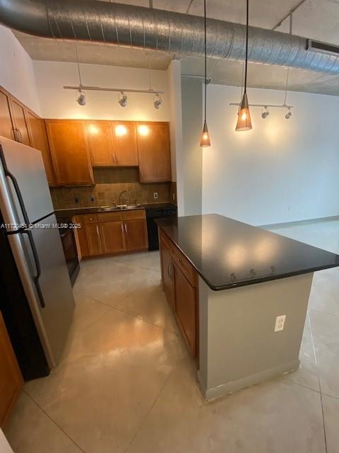 2001 Biscayne Boulevard, Unit 2504 Miami, FL 33137 - Photo 20 of 41 https