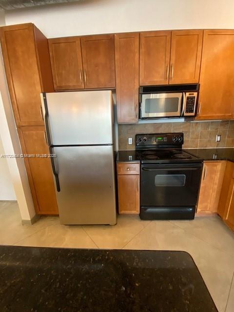 2001 Biscayne Boulevard, Unit 2504 Miami, FL 33137 - Photo 21 of 41