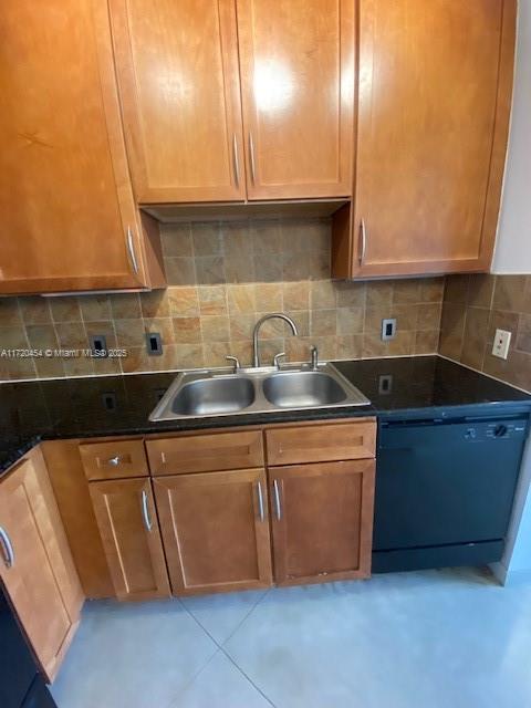 2001 Biscayne Boulevard, Unit 2504 Miami, FL 33137 - Photo 22 of 41