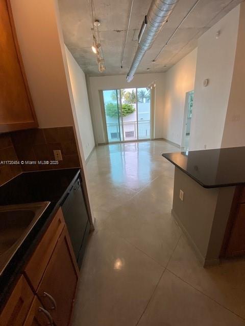 2001 Biscayne Boulevard, Unit 2504 Miami, FL 33137 - Photo 23 of 41