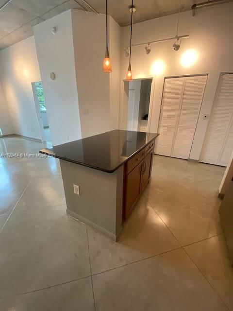 2001 Biscayne Boulevard, Unit 2504 Miami, FL 33137 - Photo 24 of 41