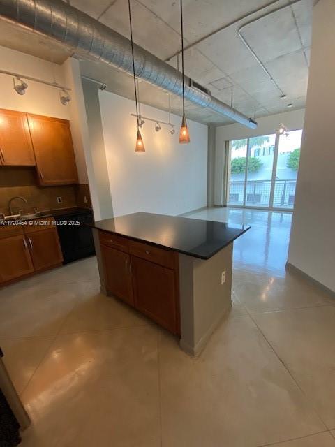 2001 Biscayne Boulevard, Unit 2504 Miami, FL 33137 - Photo 25 of 41