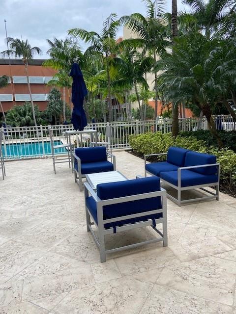 2001 Biscayne Boulevard, Unit 2504 Miami, FL 33137 - Photo 26 of 41