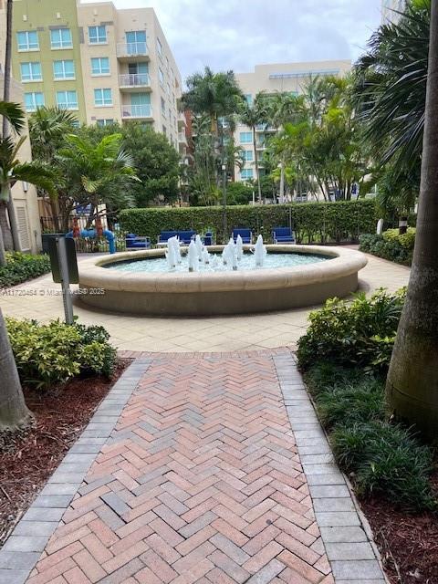 2001 Biscayne Boulevard, Unit 2504 Miami, FL 33137 - Photo 38 of 41