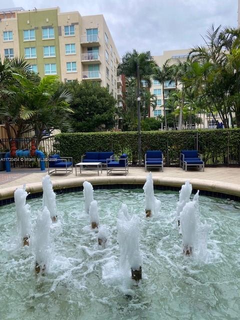 2001 Biscayne Boulevard, Unit 2504 Miami, FL 33137 - Photo 39 of 41