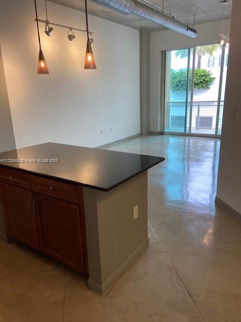 2001 Biscayne Boulevard, Unit 2504 Miami, FL 33137 - Photo 4 of 41