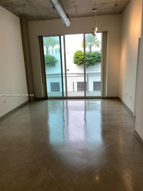 2001 Biscayne Boulevard, Unit 2504 Miami, FL 33137 - Photo 5 of 41