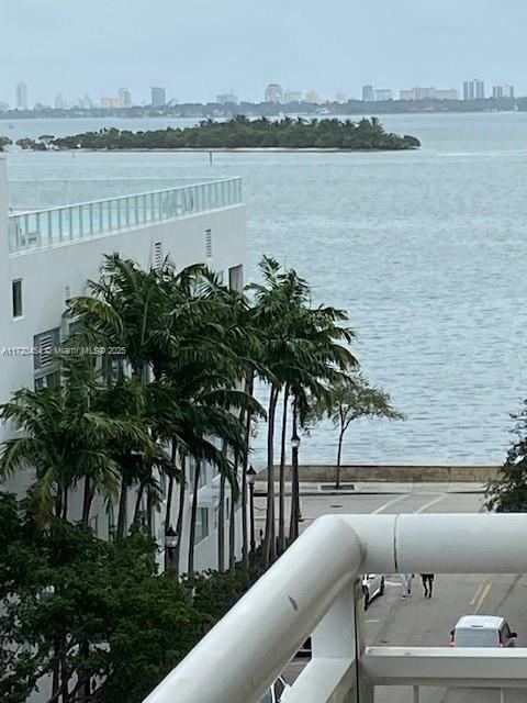2001 Biscayne Boulevard, Unit 2504 Miami, FL 33137 - Photo 6 of 41