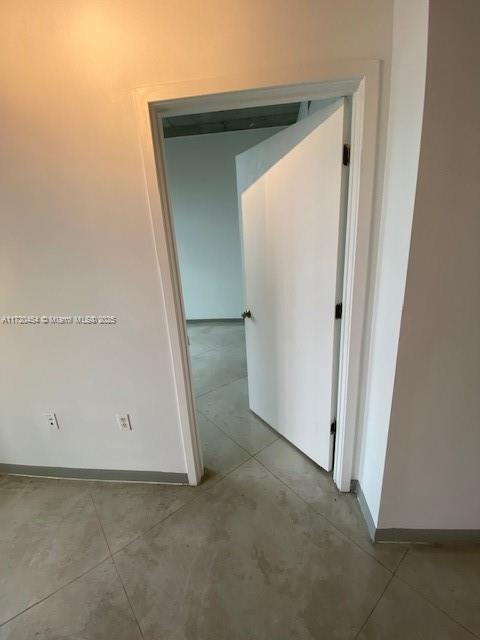2001 Biscayne Boulevard, Unit 2504 Miami, FL 33137 - Photo 7 of 41