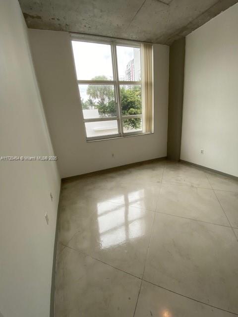 2001 Biscayne Boulevard, Unit 2504 Miami, FL 33137 - Photo 8 of 41