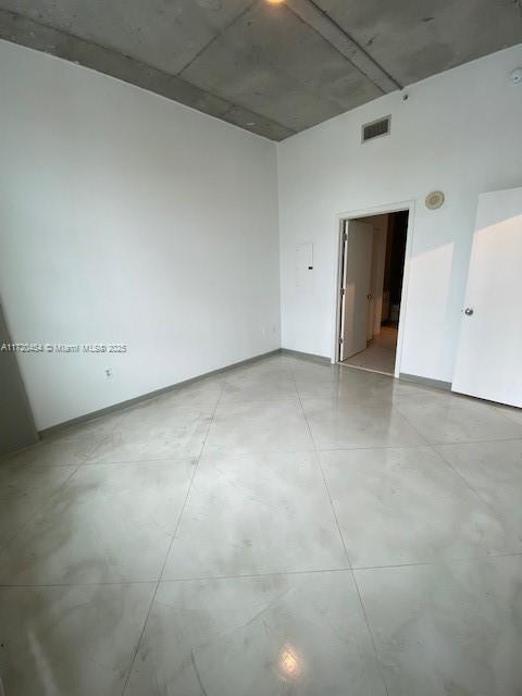 2001 Biscayne Boulevard, Unit 2504 Miami, FL 33137 - Photo 9 of 41