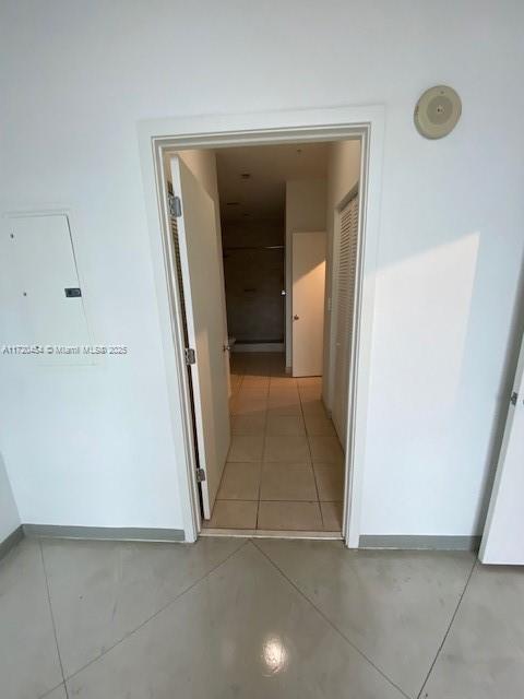 2001 Biscayne Boulevard, Unit 2504 Miami, FL 33137 - Photo 10 of 41