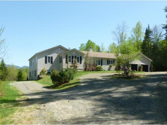 403 Hadley Road Sugar Hill, NH 03586 - Photo 2 of 33