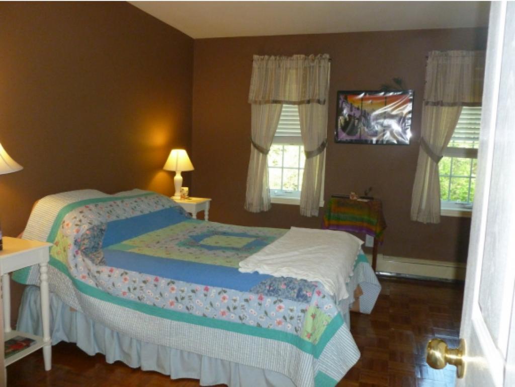 403 Hadley Road Sugar Hill, NH 03586 - Photo 12 of 33