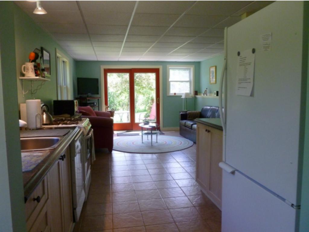 403 Hadley Road Sugar Hill, NH 03586 - Photo 13 of 33