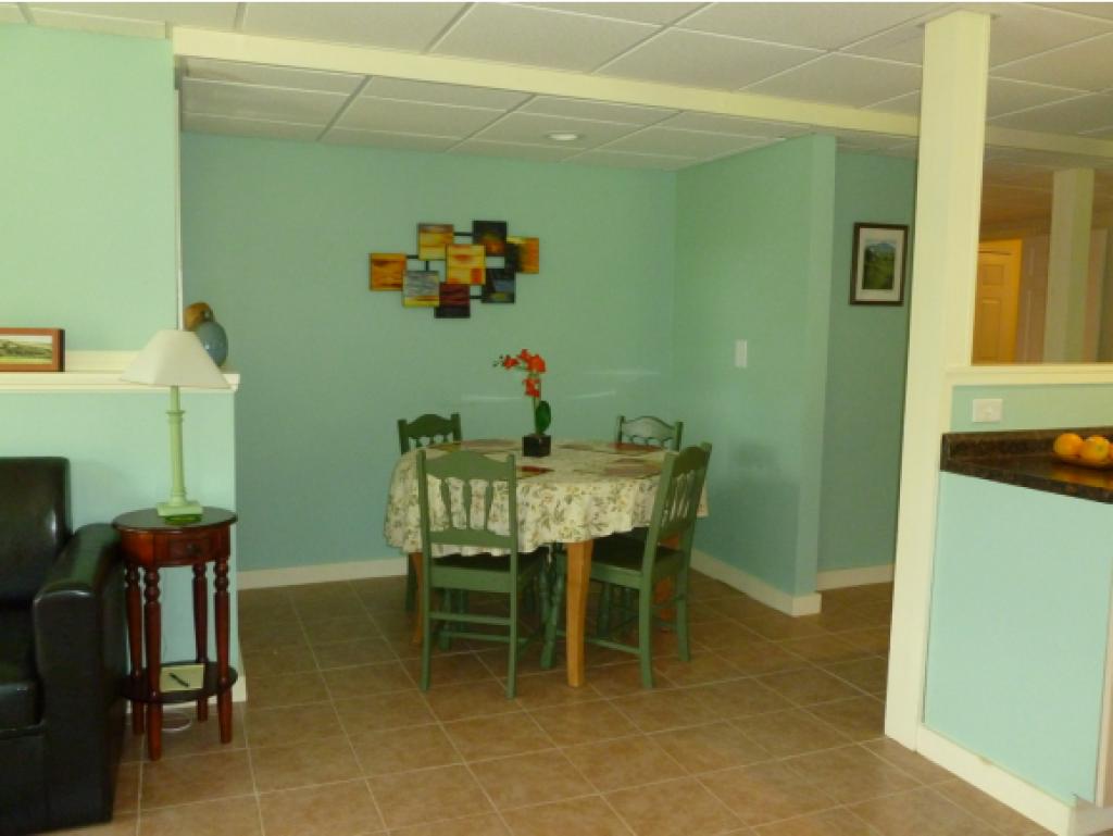 403 Hadley Road Sugar Hill, NH 03586 - Photo 15 of 33