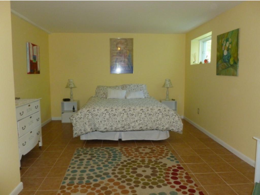 403 Hadley Road Sugar Hill, NH 03586 - Photo 16 of 33