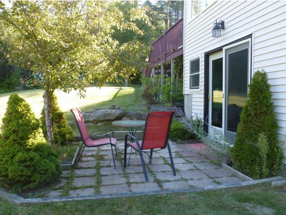 403 Hadley Road Sugar Hill, NH 03586 - Photo 18 of 33