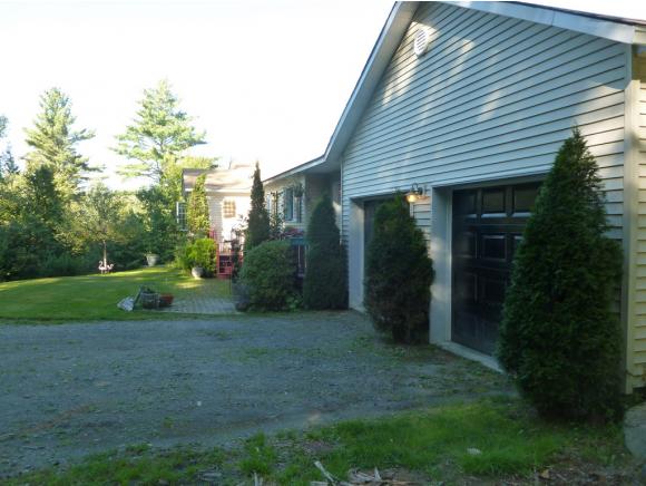 403 Hadley Road Sugar Hill, NH 03586 - Photo 21 of 33