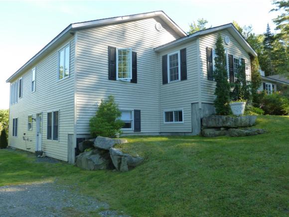 403 Hadley Road Sugar Hill, NH 03586 - Photo 22 of 33