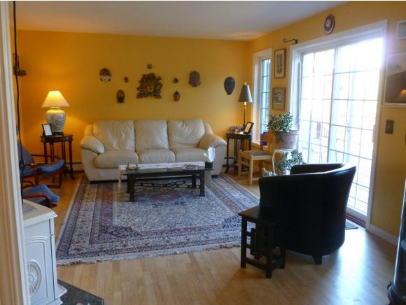 403 Hadley Road Sugar Hill, NH 03586 - Photo 25 of 33