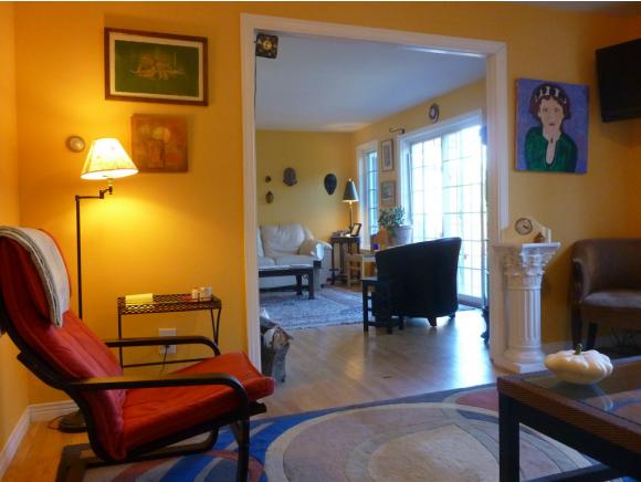 403 Hadley Road Sugar Hill, NH 03586 - Photo 26 of 33