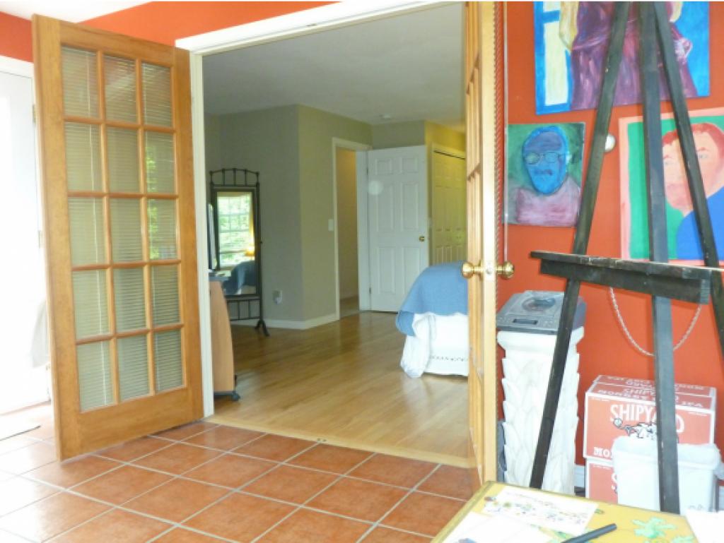 403 Hadley Road Sugar Hill, NH 03586 - Photo 31 of 33