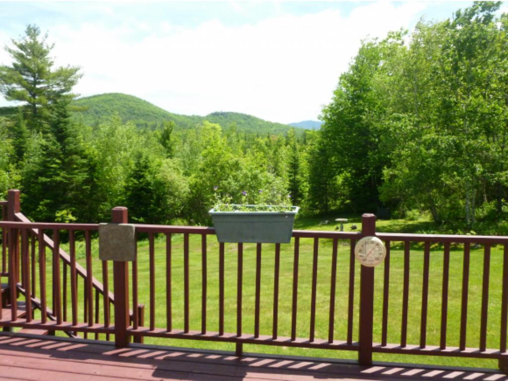 403 Hadley Road Sugar Hill, NH 03586 - Photo 33 of 33