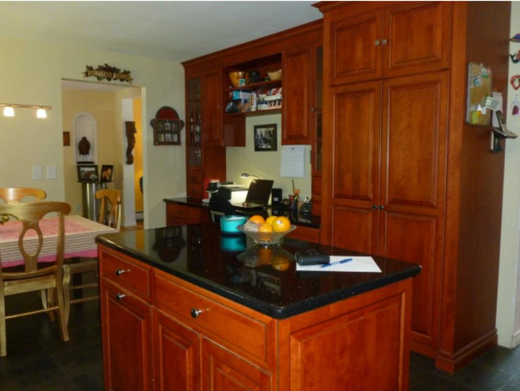 403 Hadley Road Sugar Hill, NH 03586 - Photo 5 of 33