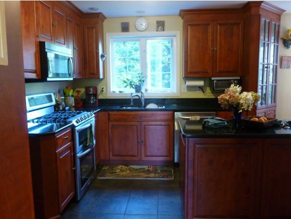 403 Hadley Road Sugar Hill, NH 03586 - Photo 6 of 33