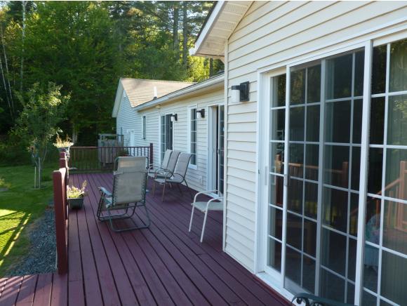 403 Hadley Road Sugar Hill, NH 03586 - Photo 10 of 33