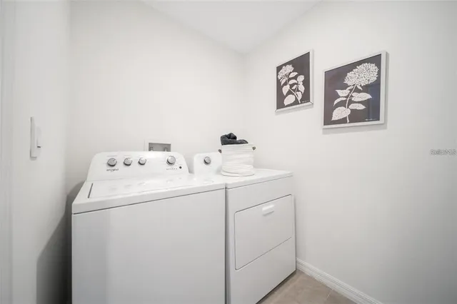 $369,900 | 16716 Glacier Bay Loop, Wimauma, FL 33598