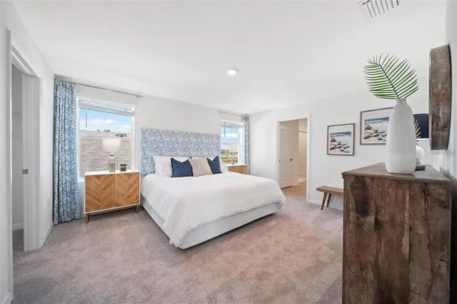 $369,900 | 16716 Glacier Bay Loop, Wimauma, FL 33598