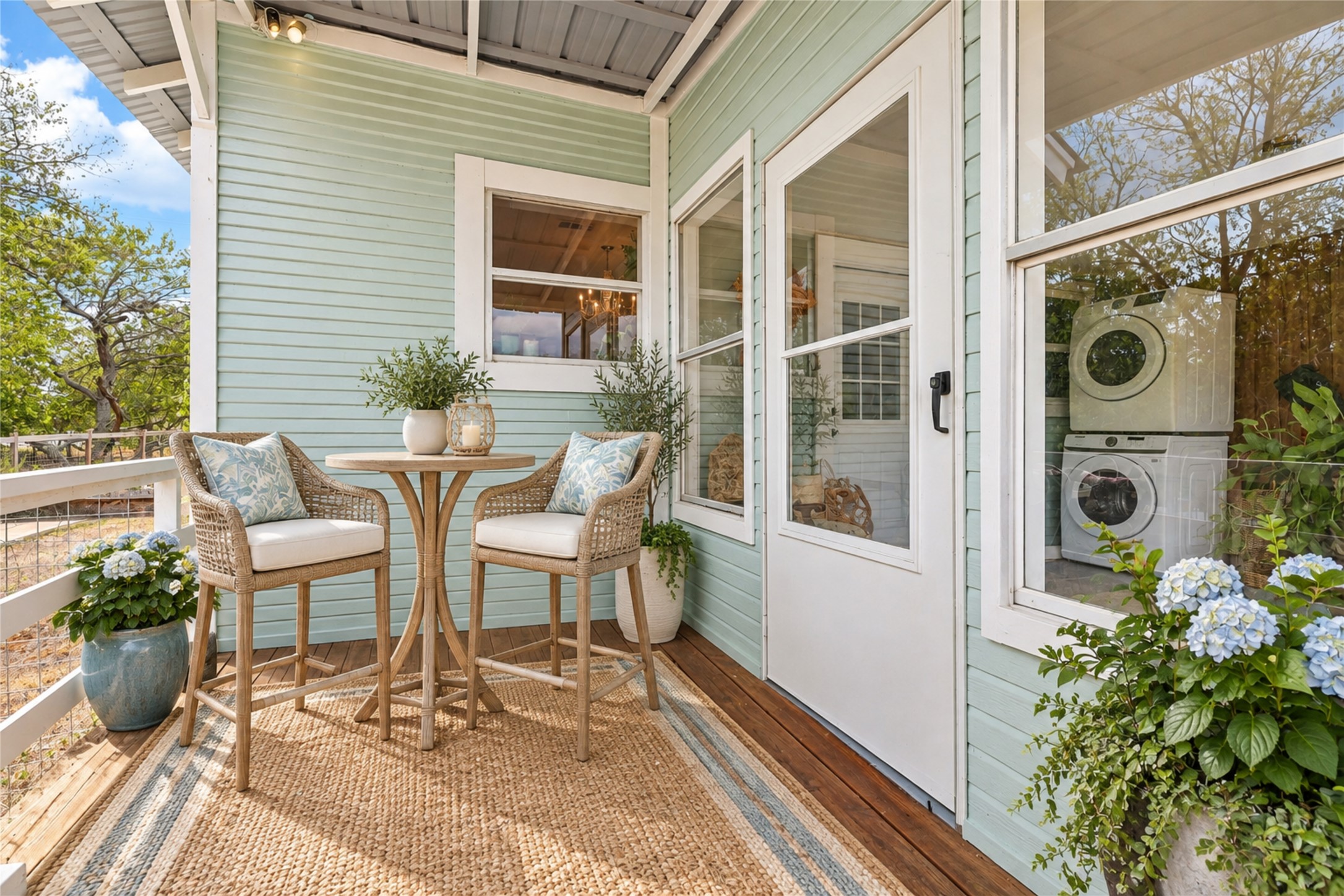 372 Old Lockhart Road Lockhart, TX 78644 - Photo 27 of 40 Gallery Image 27