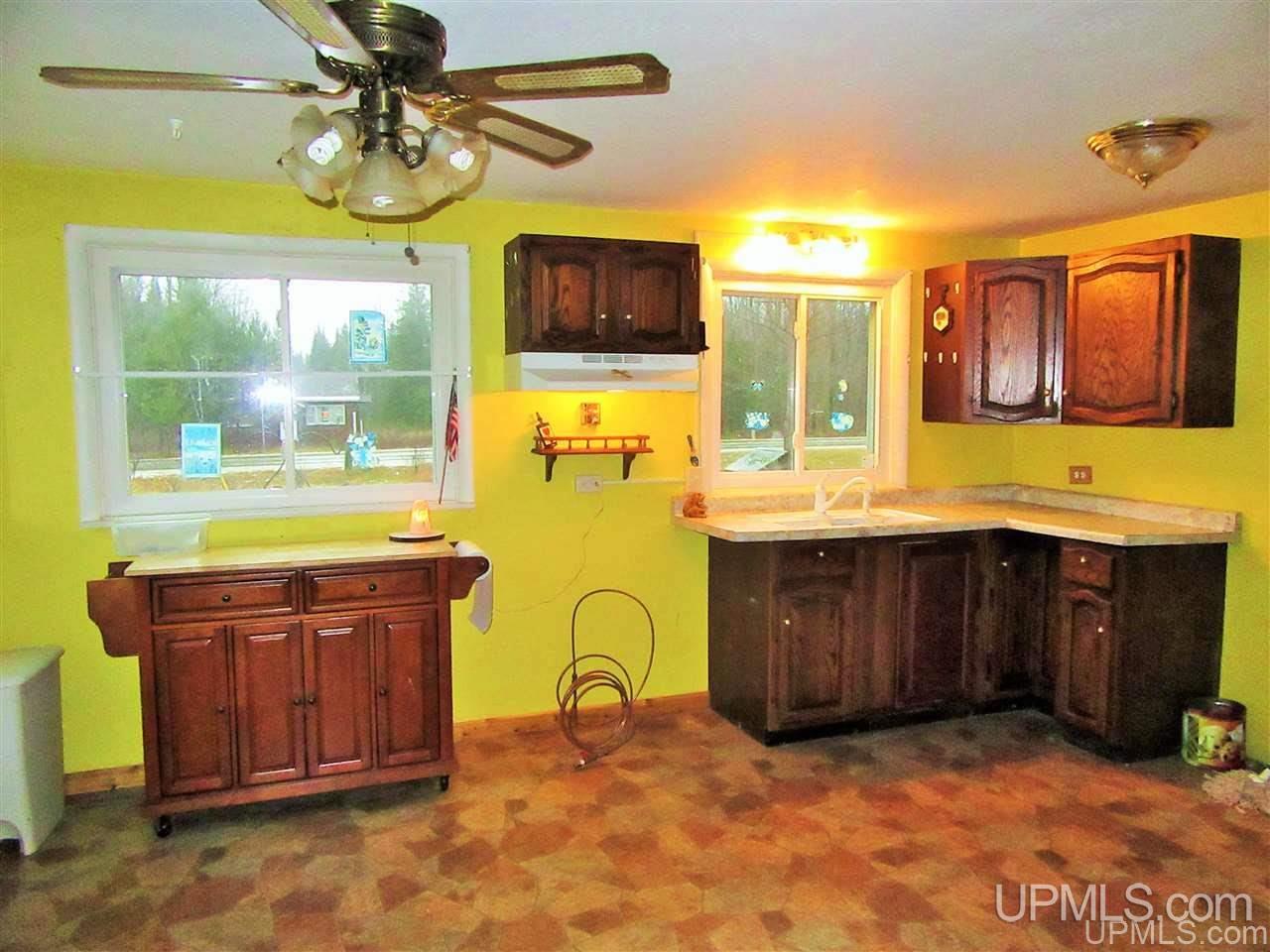 1931 Quarry Road Gulliver, MI 49840 - Photo 9 of 26