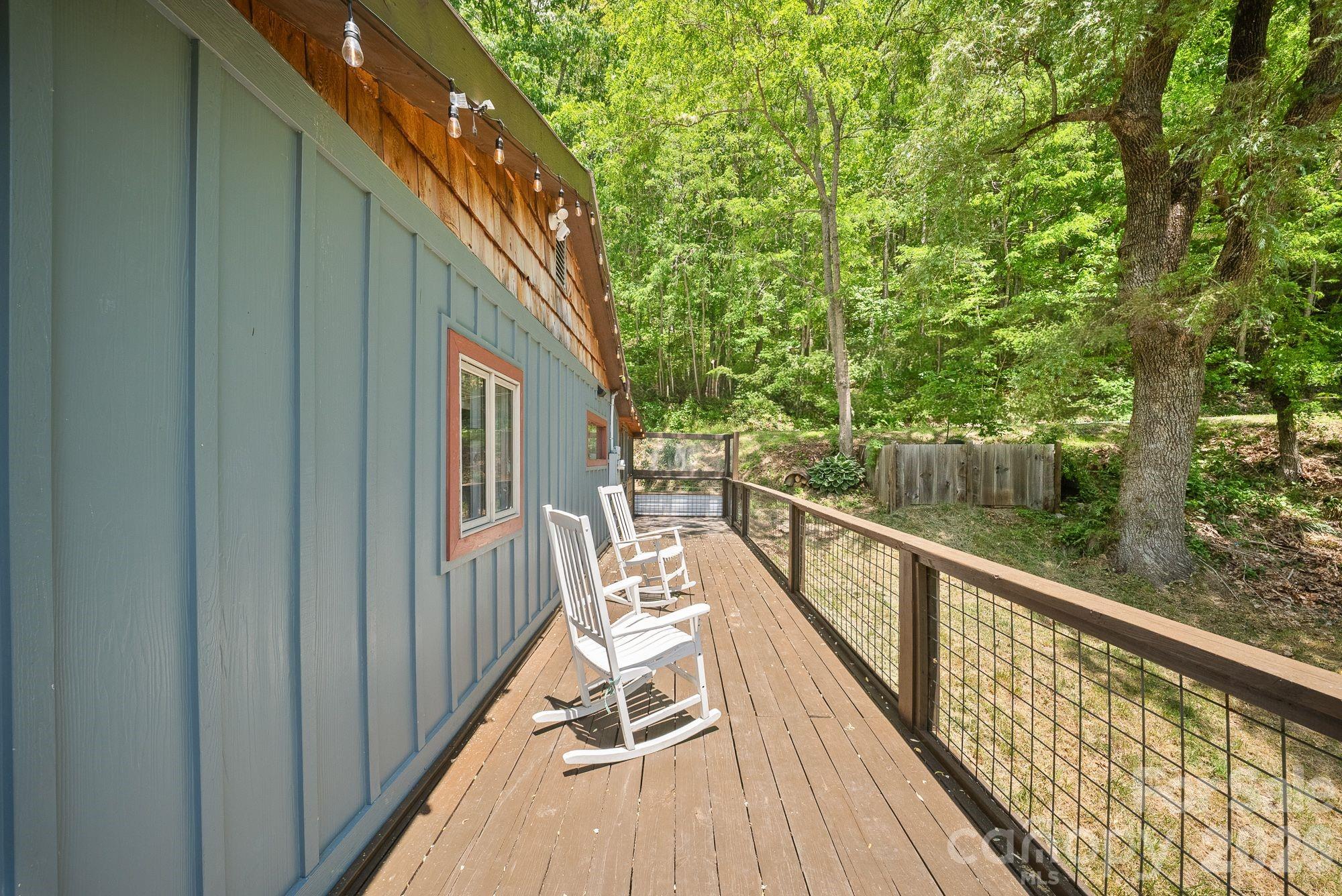 4606 Hemphill Road Waynesville, NC 28785 - Photo 32 of 37 Gallery Image 32