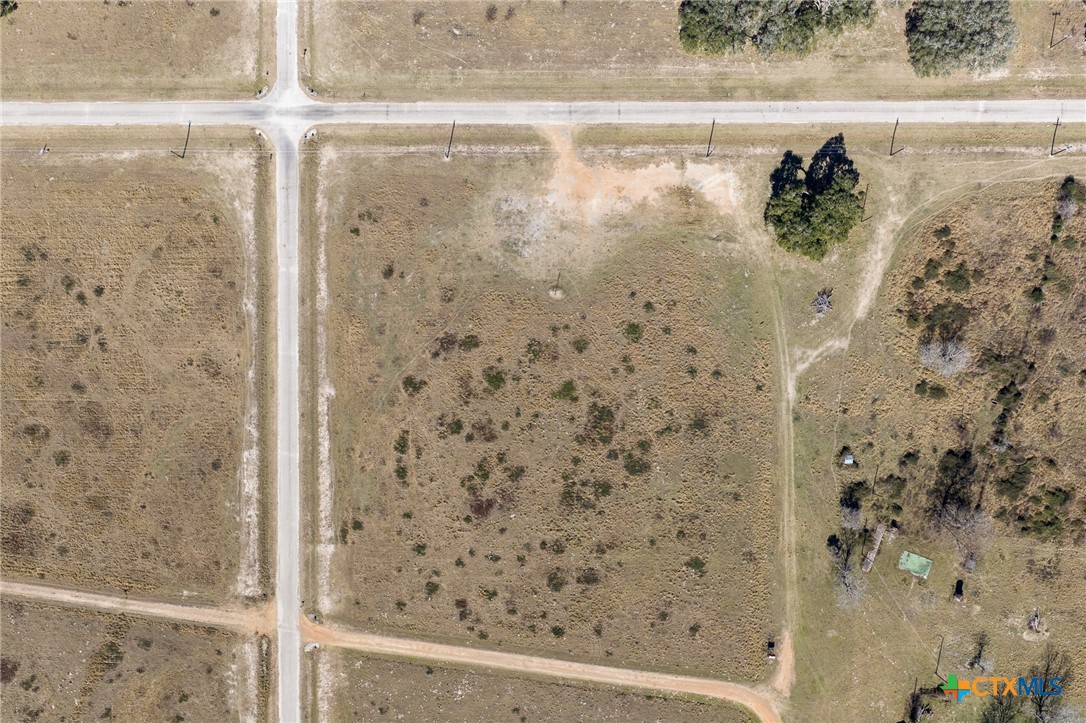 0 Sophie Ranch Road Inez, TX 77968 - Photo 4 of 15