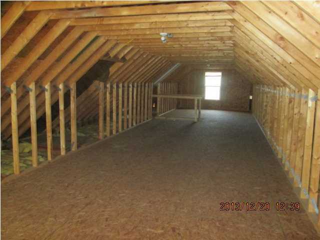 4024 Wire Road St. George, SC 29477 - Photo 11 of 14 Additional Photo