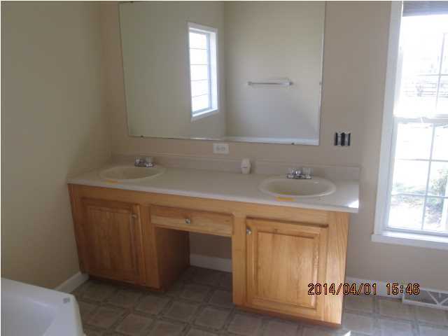 4024 Wire Road St. George, SC 29477 - Photo 12 of 14 Additional Photo