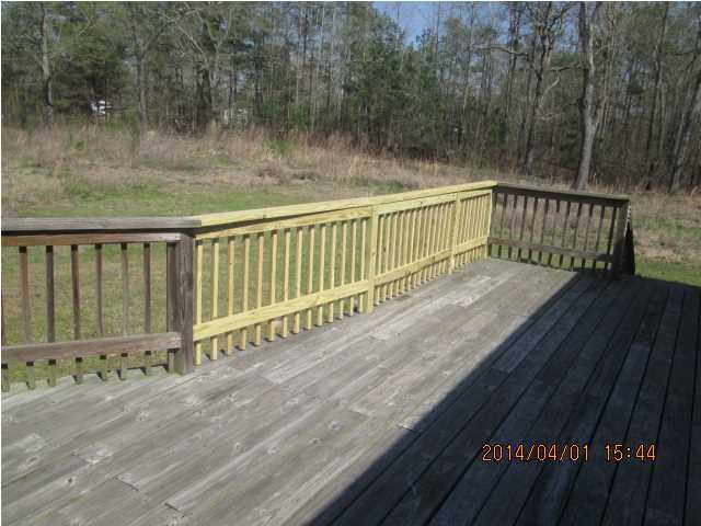 4024 Wire Road St. George, SC 29477 - Photo 14 of 14 Additional Photo
