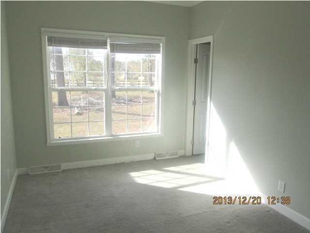 4024 Wire Road St. George, SC 29477 - Photo 8 of 14 Additional Photo