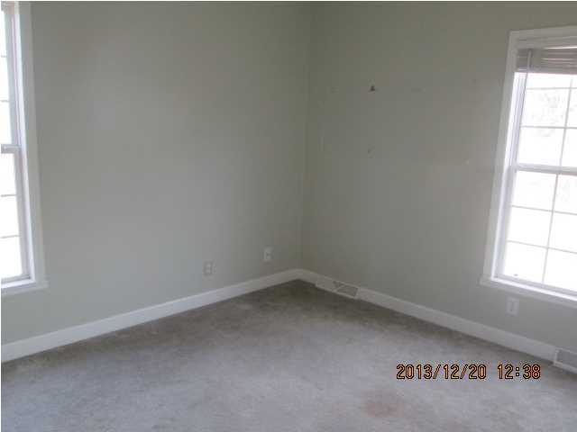 4024 Wire Road St. George, SC 29477 - Photo 9 of 14 Additional Photo