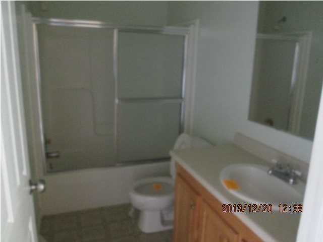 4024 Wire Road St. George, SC 29477 - Photo 10 of 14 Additional Photo