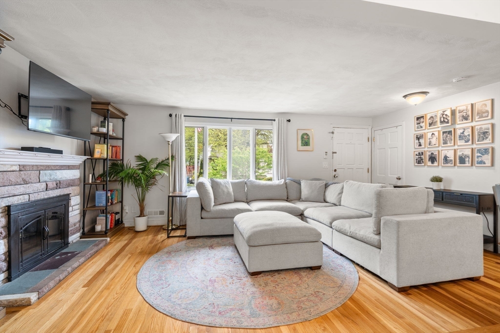 2 Forbes Road Canton, MA 02021 - Photo 9 of 31