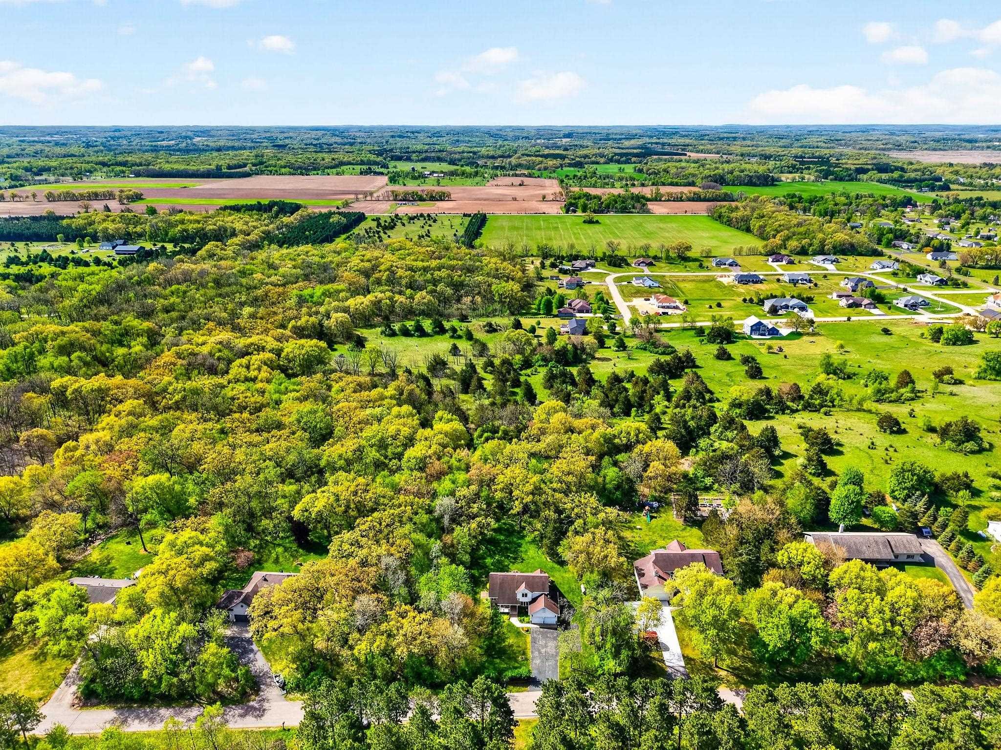 W7183 Breneman Road Pardeeville, WI 53954 - Photo 51 of 52