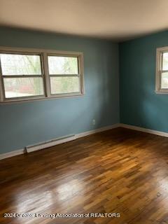 6439 Bishop Road Lansing, MI 48911 - Photo 12 of 29 original-48A06738-37A3-437C-B27C-98AFC64