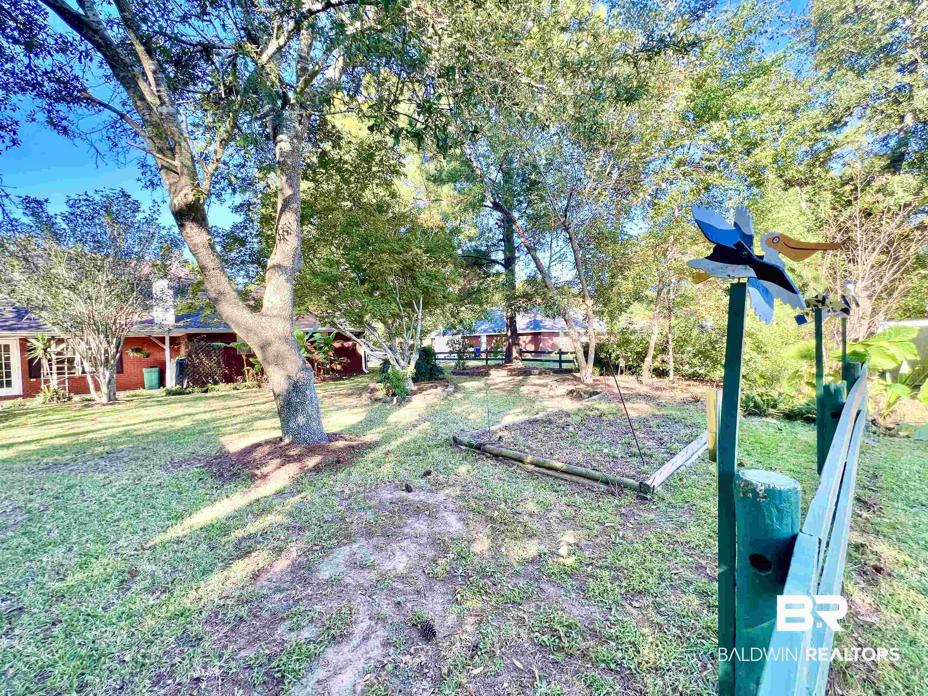16130 Parke Boulevard Foley, AL 36535 - Photo 51 of 54