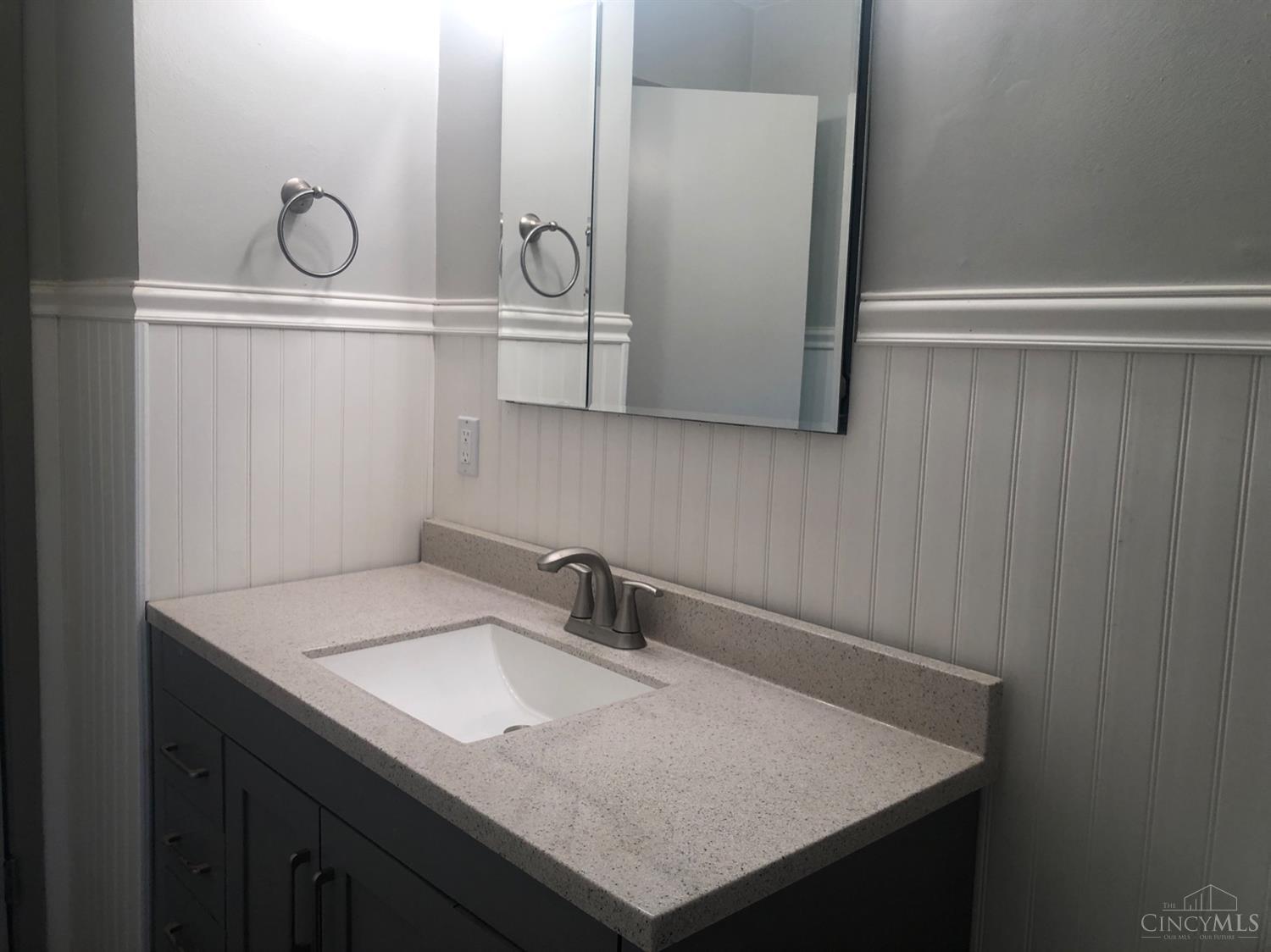 3041 Ireland Road Morrow, OH 45152 - Photo 14 of 40 Gallery Image 14