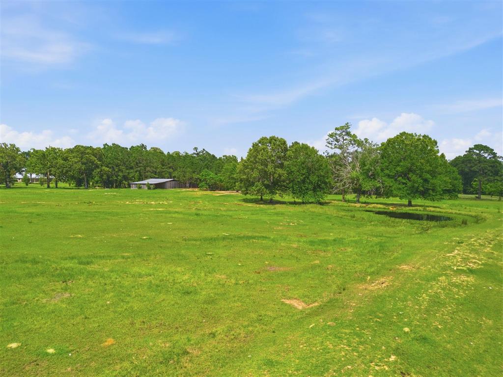 1262 Panhandle Road Dequincy, LA 70633 - Photo 2 of 9