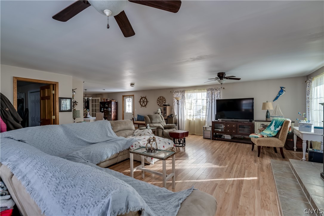 13422 Sulphur Springs Road Hounsfield, NY 13685 - Photo 19 of 31